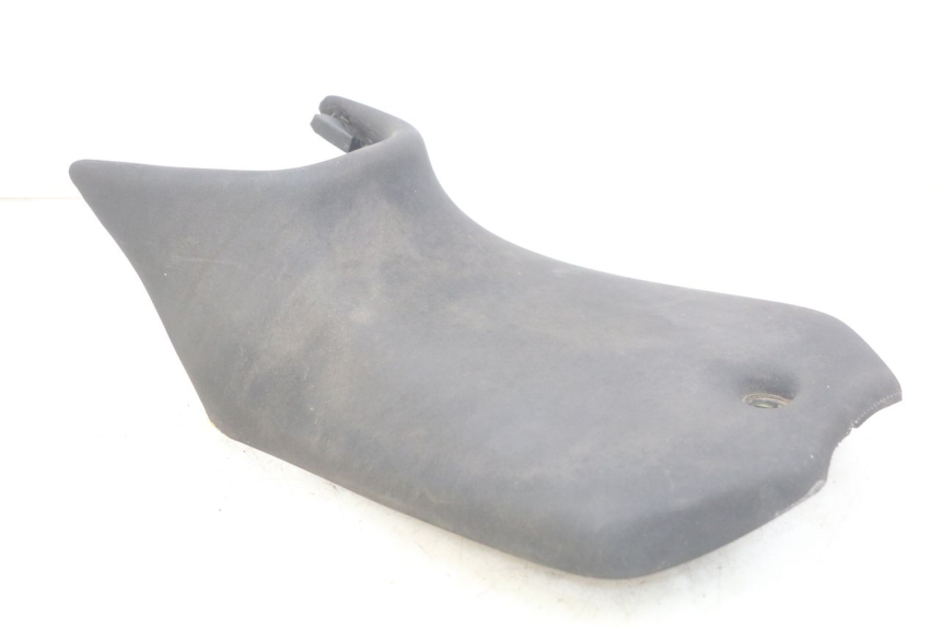 photo de SELLE AVANT YAMAHA MT ABS 125 (2014 - 2018) - Zoom composants
