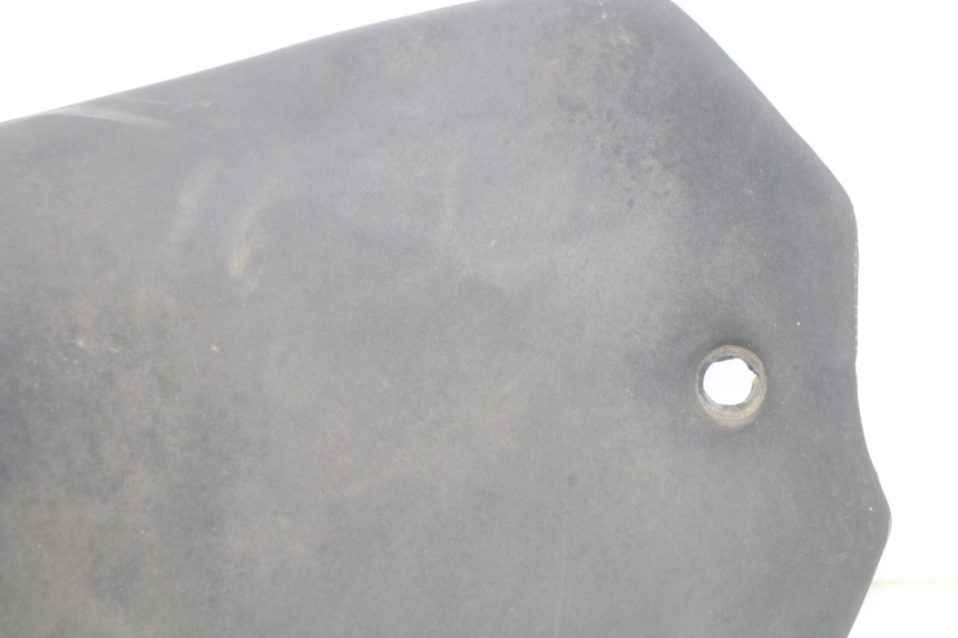 photo de SELLE AVANT YAMAHA MT ABS 125 (2014 - 2018) - Vue rapprochée