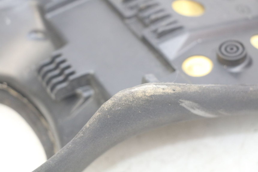 photo de SELLE AVANT YAMAHA MT ABS 125 (2014 - 2018) - Zoom état d’usage