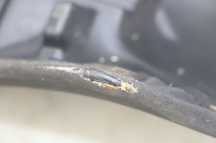 photo de SELLE AVANT YAMAHA MT ABS 125 (2014 - 2018) - Autre angle de vue