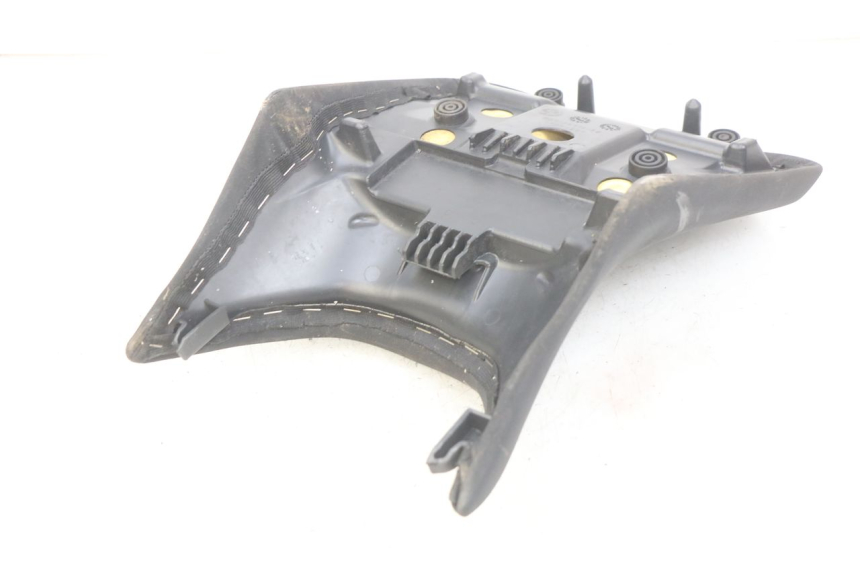 photo de SELLE AVANT YAMAHA MT ABS 125 (2014 - 2018) - Vue d’ensemble