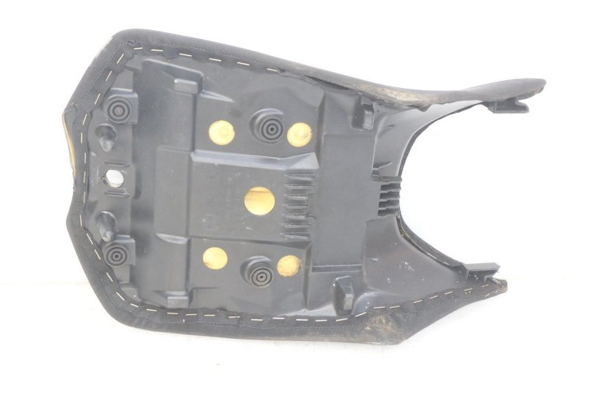 photo de SELLE AVANT YAMAHA MT ABS 125 (2014 - 2018) - Pièce contrôlée