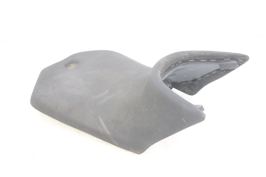 photo de SELLE AVANT YAMAHA MT ABS 125 (2014 - 2018) - Marquages et références