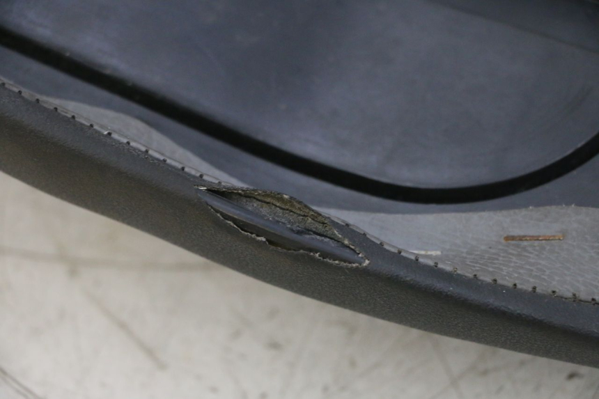 photo de SELLE AVANT YAMAHA NEOS NEO'S 4T 50 (2008 - 2016) - Détail de la pièce