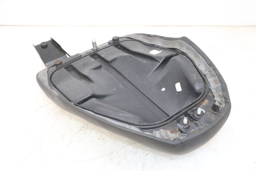 photo de SELLE AVANT YAMAHA NEOS NEO'S 4T 50 (2008 - 2016) - Vue d’ensemble