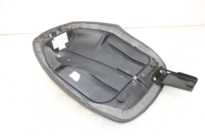 photo de SELLE AVANT YAMAHA NEOS NEO'S 4T 50 (2008 - 2016) - État de surface