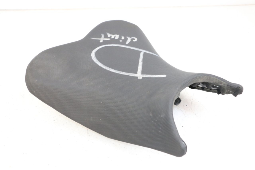 photo de SELLE AVANT KAWASAKI NINJA 400 (2018 - 2023) - Vue principale