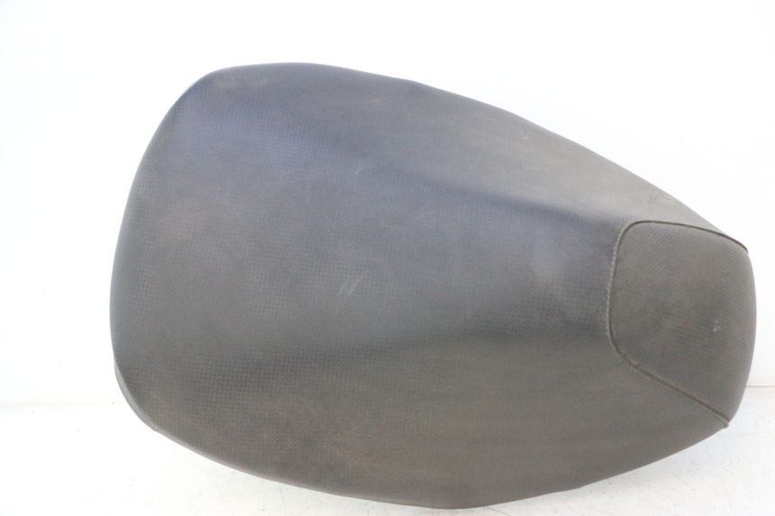 photo de SELLE AVANT MBK NITRO 50 (2004 - 2008) - Vue principale