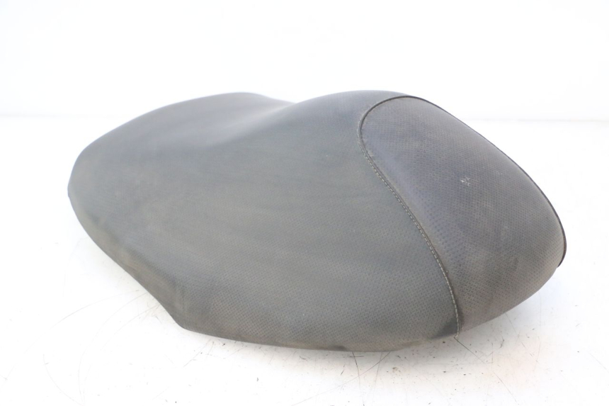 photo de SELLE AVANT MBK NITRO 50 (2004 - 2008) - Vue produit