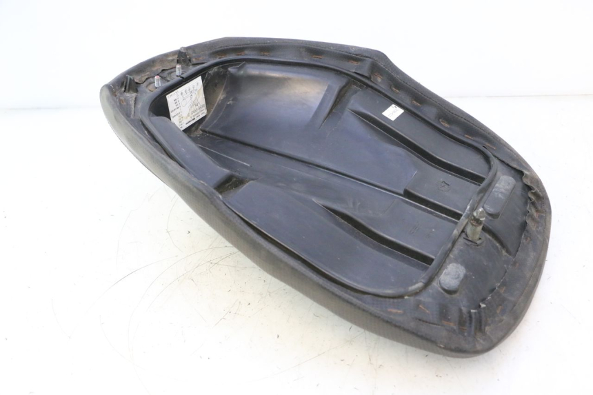 photo de SELLE AVANT MBK NITRO 50 (2004 - 2008) - Autre angle de vue