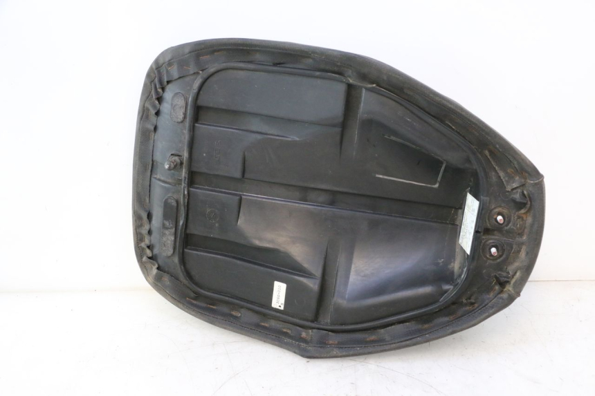 photo de SELLE AVANT MBK NITRO 50 (2004 - 2008) - Vue d’ensemble