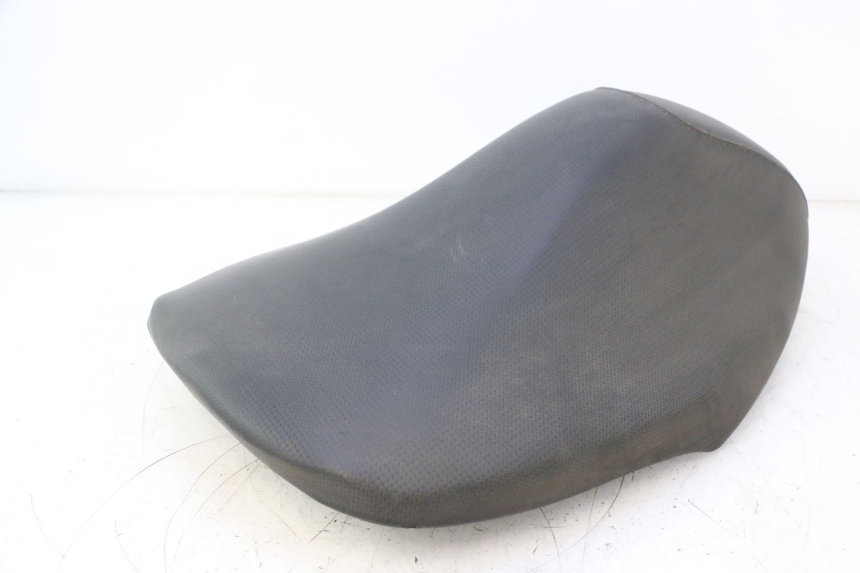 photo de SELLE AVANT MBK NITRO 50 (2004 - 2008) - Points de fixation