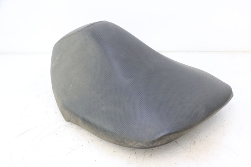 photo de SELLE AVANT MBK NITRO 50 (2004 - 2008) - État de surface