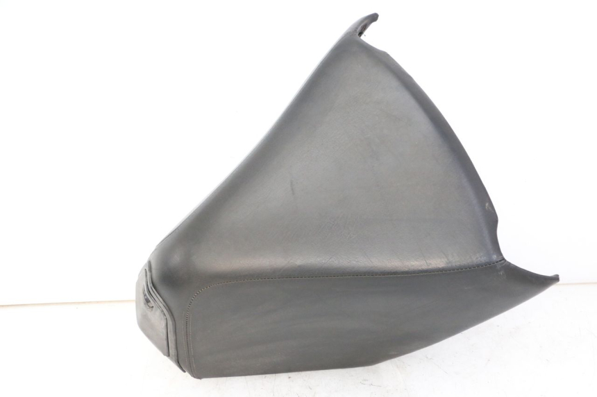 photo de SELLE AVANT PEUGEOT SATELIS COMPRESSOR K15 125 (2006 - 2009) - Vue principale