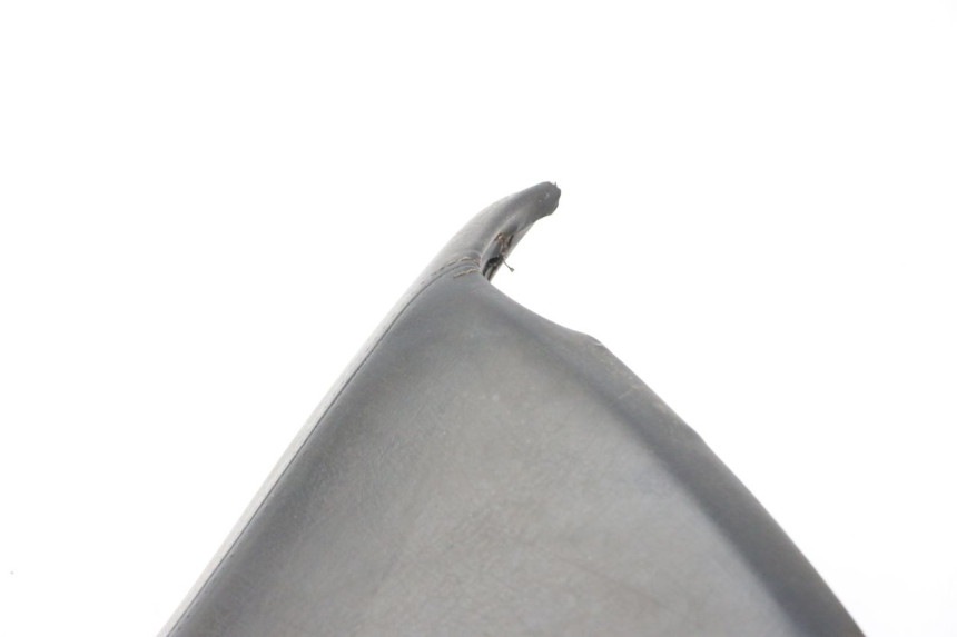 photo de SELLE AVANT PEUGEOT SATELIS COMPRESSOR K15 125 (2006 - 2009) - Vue produit