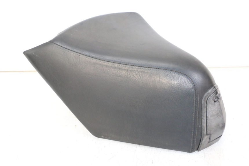 photo de SELLE AVANT PEUGEOT SATELIS COMPRESSOR K15 125 (2006 - 2009) - Vue d’ensemble