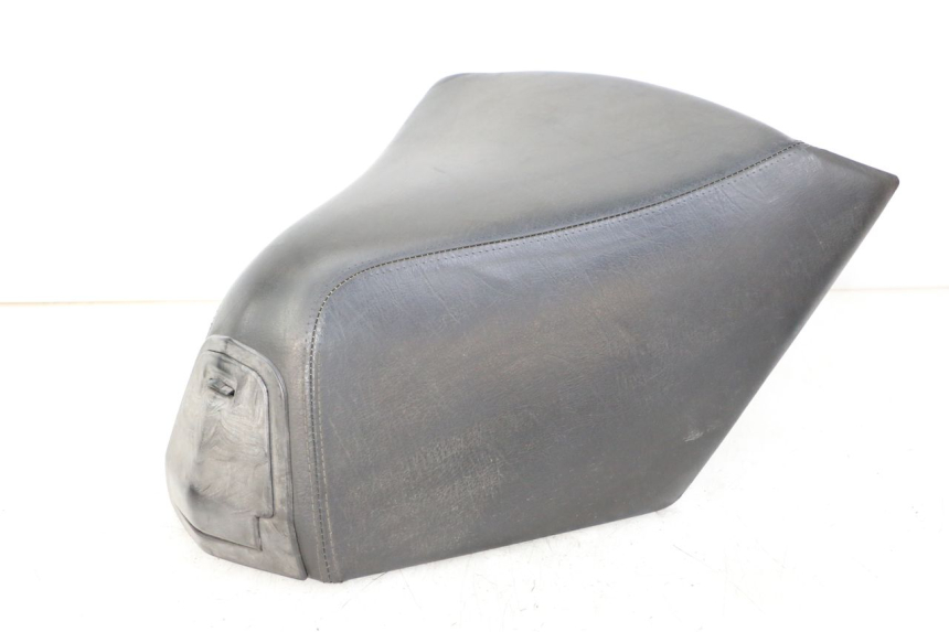 photo de SELLE AVANT PEUGEOT SATELIS COMPRESSOR K15 125 (2006 - 2009) - Pièce contrôlée