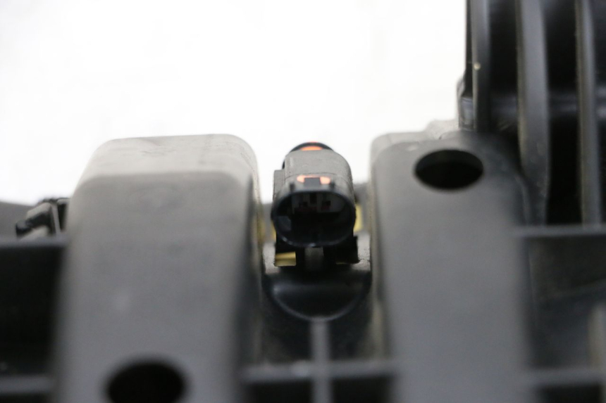 photo de SELLE AVANT BMW R GS 1250 (2021 - 2024) - Vue produit