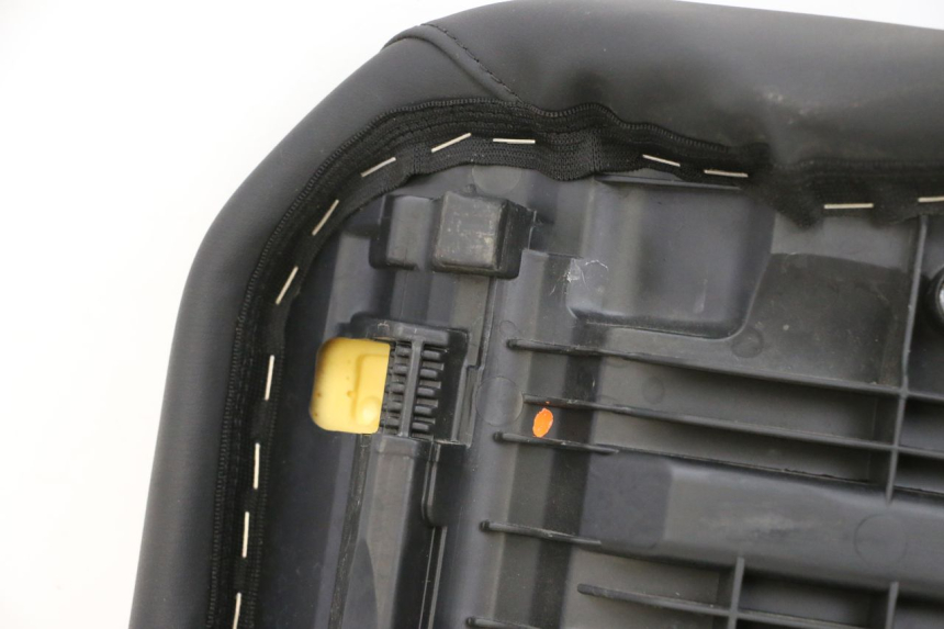 photo de SELLE AVANT BMW R GS 1250 (2021 - 2024) - Angle alternatif