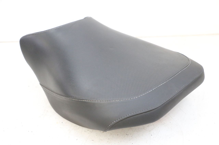 photo de SELLE AVANT BMW R GS 1250 (2021 - 2024) - Vue principale