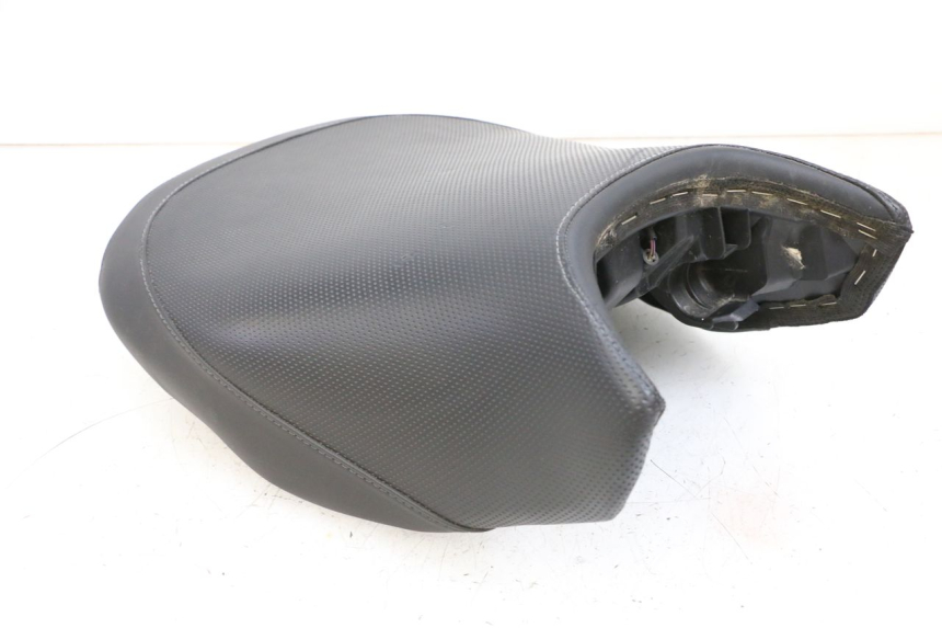 photo de SELLE AVANT BMW R GS 1250 (2021 - 2024) - Zoom état d’usage