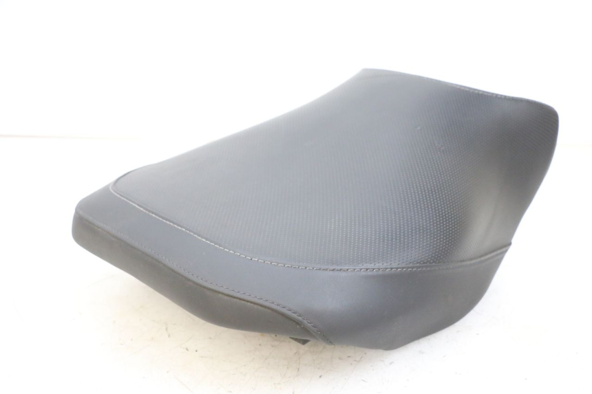 photo de SELLE AVANT BMW R GS 1250 (2021 - 2024) - Autre angle de vue