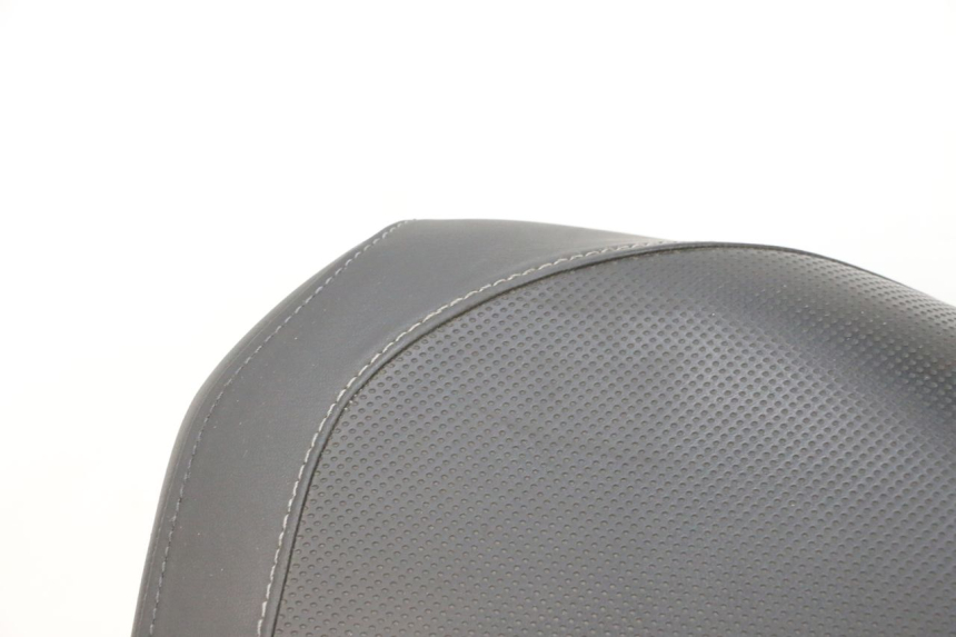 photo de SELLE AVANT BMW R GS 1250 (2021 - 2024) - Vue d’ensemble