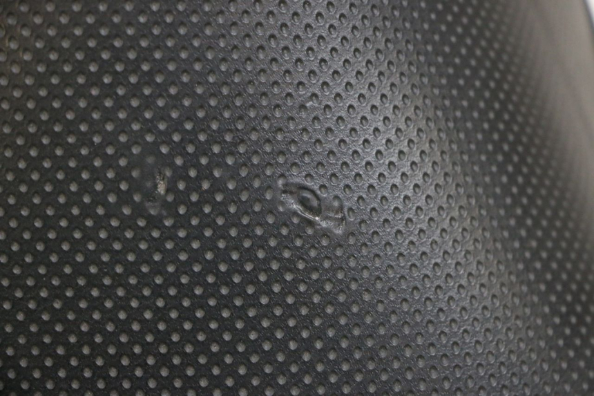 photo de SELLE AVANT BMW R GS 1250 (2021 - 2024) - Gros plan technique