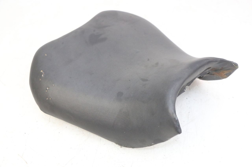 photo de SELLE AVANT YAMASAKI RAPTOR 50 (2013 - 2018) - Vue principale