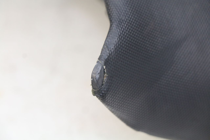 photo de SELLE AVANT YAMASAKI RAPTOR 50 (2013 - 2018) - Vue produit