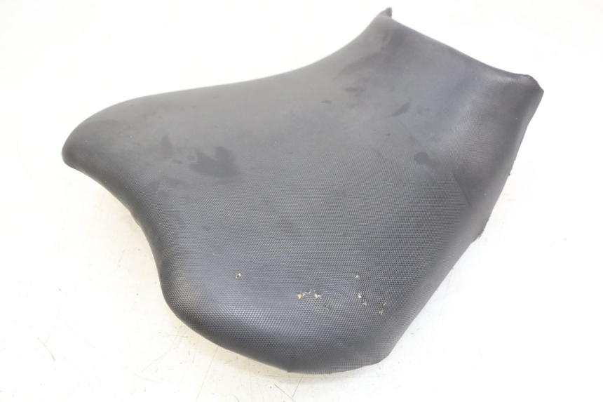 photo de SELLE AVANT YAMASAKI RAPTOR 50 (2013 - 2018) - Détails caractéristiques