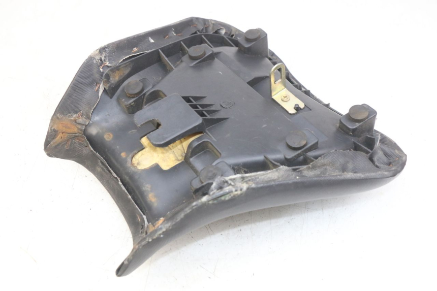 photo de SELLE AVANT YAMASAKI RAPTOR 50 (2013 - 2018) - Points de fixation