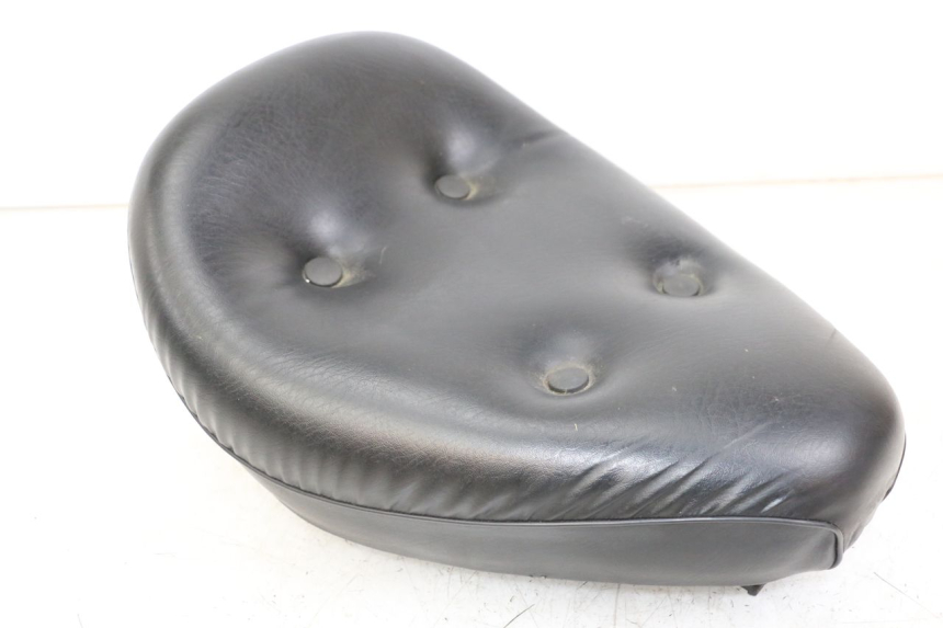 photo de SELLE AVANT REGAL RAPTOR RAXTER 2 125 (2007 - 2015) - Vue principale