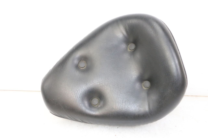 photo de SELLE AVANT REGAL RAPTOR RAXTER 2 125 (2007 - 2015) - Zoom état d’usage