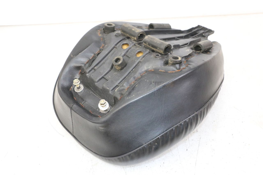 photo de SELLE AVANT REGAL RAPTOR RAXTER 2 125 (2007 - 2015) - Vue d’ensemble