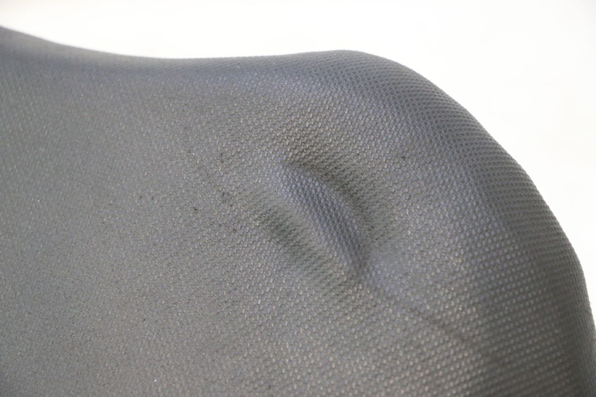 photo de SELLE AVANT YAMASAKI ROADSTER 50 (2013 - 2018) - Détail de la pièce