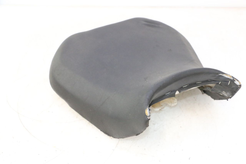 photo de SELLE AVANT YAMASAKI ROADSTER 50 (2013 - 2018) - Vue produit