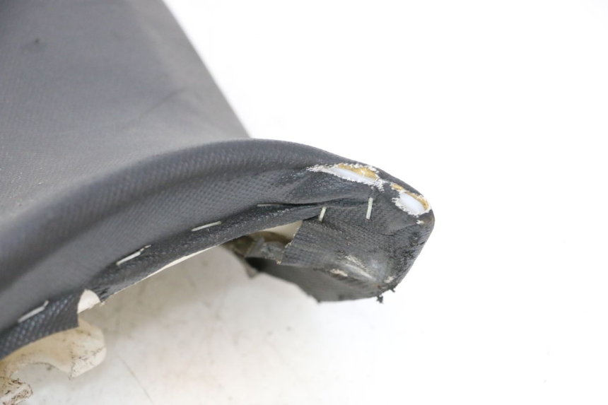 photo de SELLE AVANT YAMASAKI ROADSTER 50 (2013 - 2018) - Détails caractéristiques