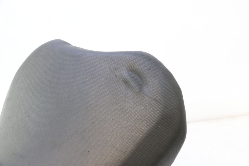 photo de SELLE AVANT YAMASAKI ROADSTER 50 (2013 - 2018) - Zoom état d’usage