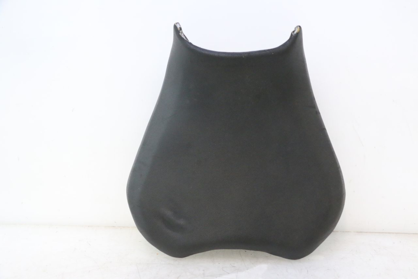 photo de SELLE AVANT YAMASAKI ROADSTER 50 (2013 - 2018) - Autre angle de vue