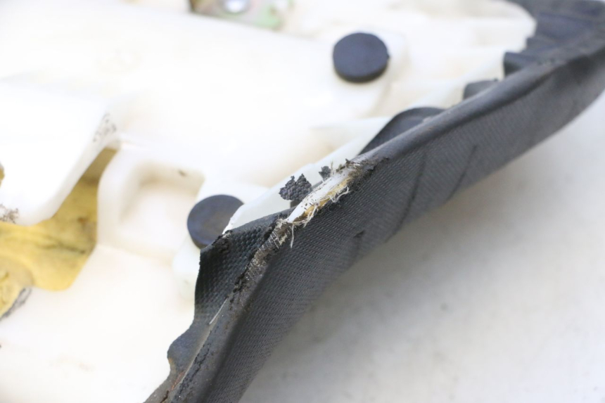 photo de SELLE AVANT YAMASAKI ROADSTER 50 (2013 - 2018) - Pièce contrôlée