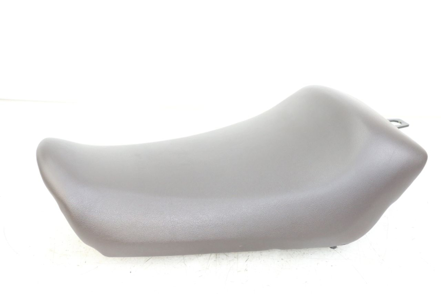 photo de SELLE AVANT ROYAL ENFIELD HYMALAYAN 410 (2016 - 2023) - Vue produit