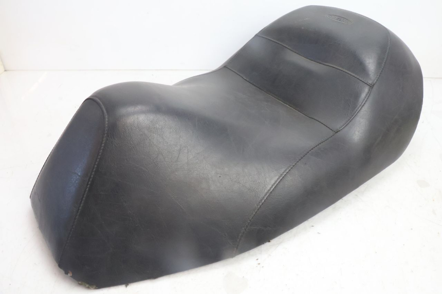 photo de SELLE AVANT DAELIM S2 125 (2006 - 2007) - Détail de la pièce