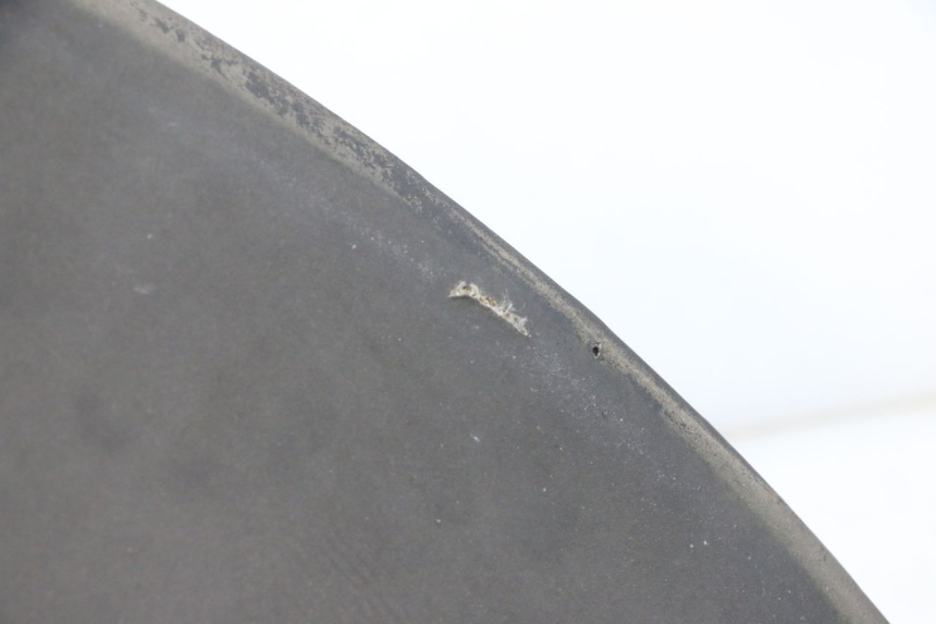 photo de SELLE AVANT PEUGEOT SATELIS COMPRESSOR K15 125 (2006 - 2009) - Détail de la pièce