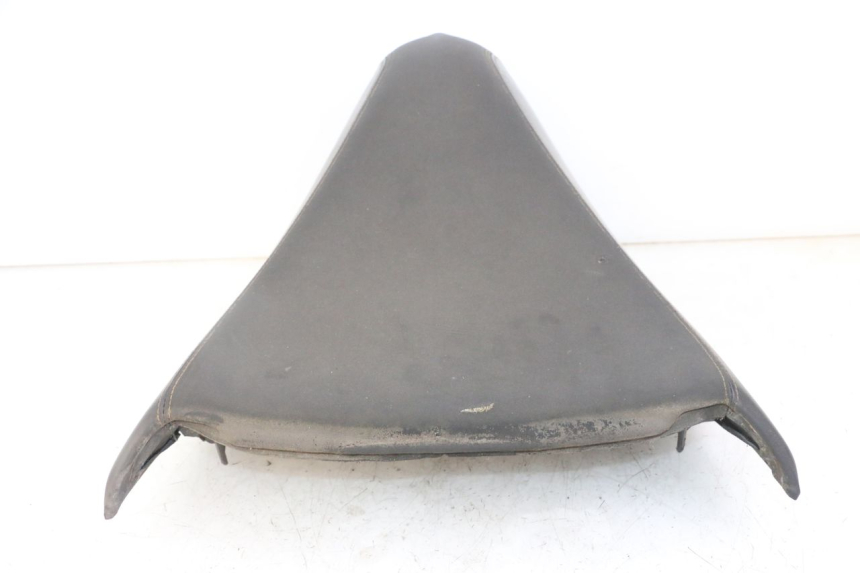 photo de SELLE AVANT PEUGEOT SATELIS COMPRESSOR K15 125 (2006 - 2009) - Pièce contrôlée