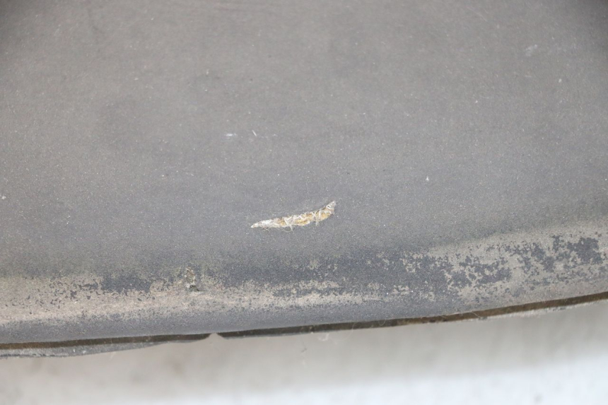 photo de SELLE AVANT PEUGEOT SATELIS COMPRESSOR K15 125 (2006 - 2009) - Marquages et références