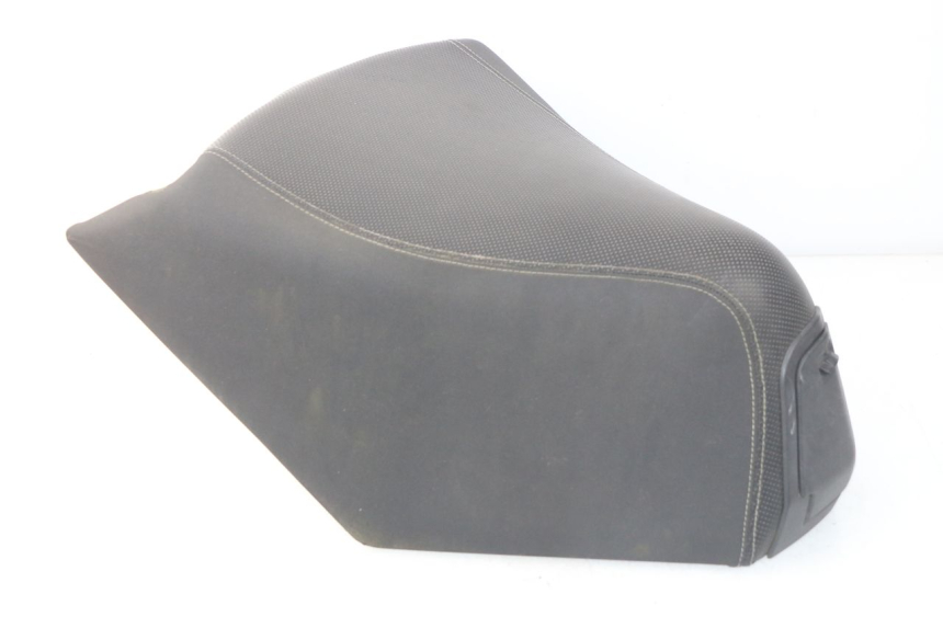 photo de SELLE AVANT PEUGEOT SATELIS 300 (2012 - 2015) - Vue principale