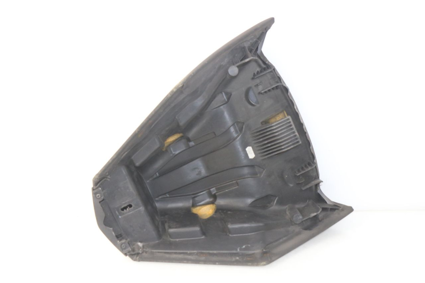 photo de SELLE AVANT PEUGEOT SATELIS 300 (2012 - 2015) - Détail de la pièce