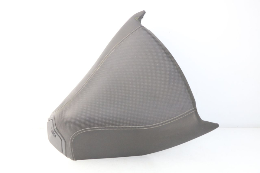 photo de SELLE AVANT PEUGEOT SATELIS 300 (2012 - 2015) - Zoom état d’usage