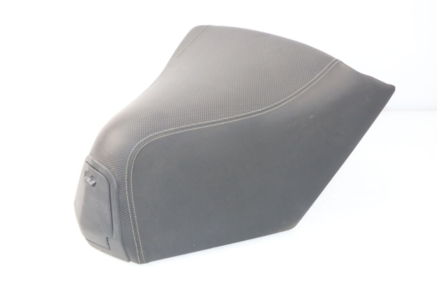 photo de SELLE AVANT PEUGEOT SATELIS 300 (2012 - 2015) - Autre angle de vue